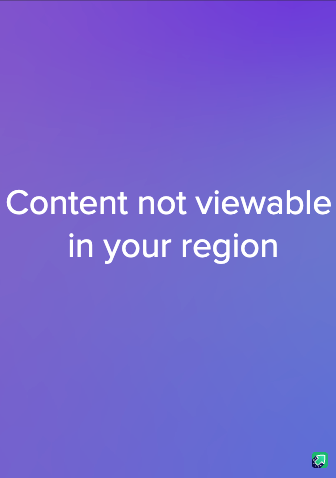 Featured image of the post